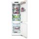 Встраиваемый холодильник Miele KFN 7795 C
