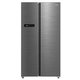 Холодильник Midea MDRS791MIE46