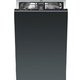 Посудомоечная машина Smeg STA4501