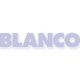 Вставка пластиковая для лейки Blanco Bravon 121076