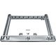 Соединительный элемент Bosch WTZ2741X