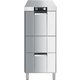 Посудомоечная машина Smeg UDH520DS