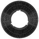 Угольный фильтр KRONA CP 120 (1 шт)