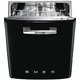 Посудомоечная машина Smeg ST2FABNE