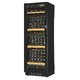 Встраиваемый монотемпературный винный шкаф EuroCave K-800022-L