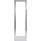 Дверная рама Gaggenau RA 421-631