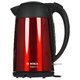 Чайник Bosch TWK3P424