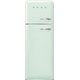 Холодильник Smeg FAB30LPG6