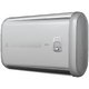 Водонагреватель Electrolux EWH 30 Royal Silver H