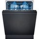 Встраиваемая посудомоечная машина Siemens SN65EX12CE