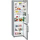 Холодильник Liebherr CNPesf 4006 Comfort NoFrost