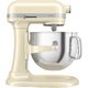 Миксер KitchenAid Artisan 5KSM70SHXEAC