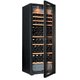 Трехтемпературный винный шкаф EuroCave P-300068-L