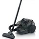 Пылесос Bosch BGC21X300