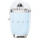 Соковыжималка Smeg CJF11PBEU
