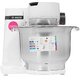 Кухонный комбайн Bosch MUMS2EW40