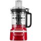 Кухонный комбайн KitchenAid 5KFP0921EER красный