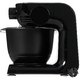 Кухонный комбайн Bosch MUM59N26CB