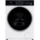 Стирально-сушильная машина Midea MF205D80WB/W-RU