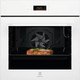 Духовой шкаф Electrolux LOE8H39V