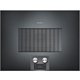 Встраиваемая микроволновая печь Gaggenau BM 454-100