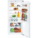 Встраиваемый холодильник Liebherr IKB 2350 Premium