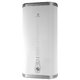 Водонагреватель Electrolux EWH 100 Inoxis