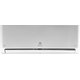 Инверторная сплит-система Electrolux EACS/I-12HSL/N3_21Y