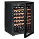 Мультитемпературный винный шкаф EuroCave P-300011-S