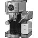 Кофеварка Korting KCM 1006 T Adore