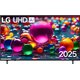 Телевизор LG 50UA75009LA Телевизор LG 50UA75009LA