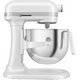 Миксер KitchenAid Heavy Duty 5KSM70JPXEWH