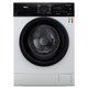 Стиральная машина Korting KWM 59IDM14107