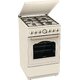 Комбинированная плита Gorenje GKS5B70CLI