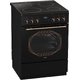 Электрическая плита Gorenje EC637INB
