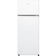 Отдельностоящий двухкамерный холодильник Gorenje RF4141PW4