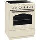 Электрическая плита Gorenje EC67CLI