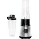 Блендер Bosch MMB2111M черный