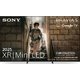 Телевизор Sony K-55XR55B