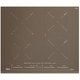 Варочная панель Teka IZC 64630 MST LONDON BRICK BROWN