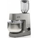 Кухонный комбайн Gorenje MMC1500BS
