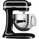Миксер KitchenAid Artisan 5KSM70SHXEOB