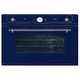Духовой шкаф Ilve 900-NVG Blue