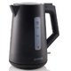 Чайник Gorenje K17OPB