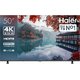 Телевизор Haier 50 LED H1