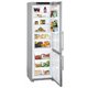 Холодильник Liebherr CBPesf 4013 Comfort BioFresh