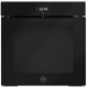 Духовой шкаф Bertazzoni FMOD6117PTB3