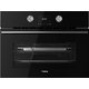 Духовой шкаф Teka HLC 8470 SC NIGHT RIVER BLACK
