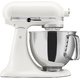 Планетарный миксер KitchenAid 5KSM175PSEPL