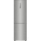 Холодильник Haier C4F620CFMMPU1